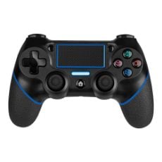 Εικόνα της Controller Sven GC-4020 Bluetooth Black SV-020293
