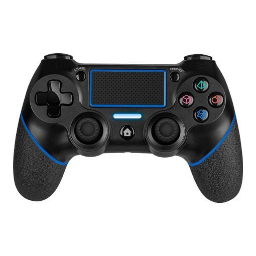 Εικόνα της Controller Sven GC-4020 Bluetooth Black SV-020293