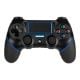 Εικόνα της Controller Sven GC-4020 Bluetooth Black SV-020293