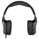 Εικόνα της Headset Sven AP-U750MV RGB Black SV-020781