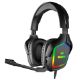 Εικόνα της Headset Sven AP-U750MV RGB Black SV-020781