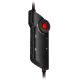Εικόνα της Headset Sven AP-U910MV USB Black SV-021078
