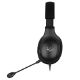 Εικόνα της Headset Sven AP-U910MV USB Black SV-021078