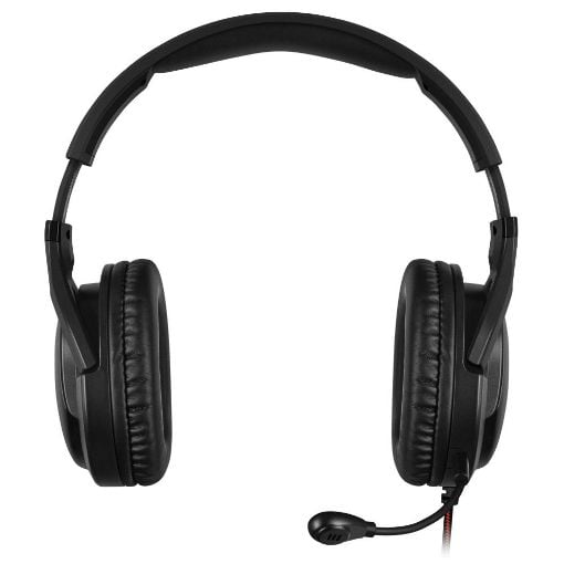 Εικόνα της Headset Sven AP-U910MV USB Black SV-021078