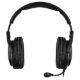 Εικόνα της Headset Sven AP-U910MV USB Black SV-021078