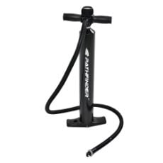 Εικόνα της Αντλία SUP Pathfinder Αέρος Χειρός 73-30078