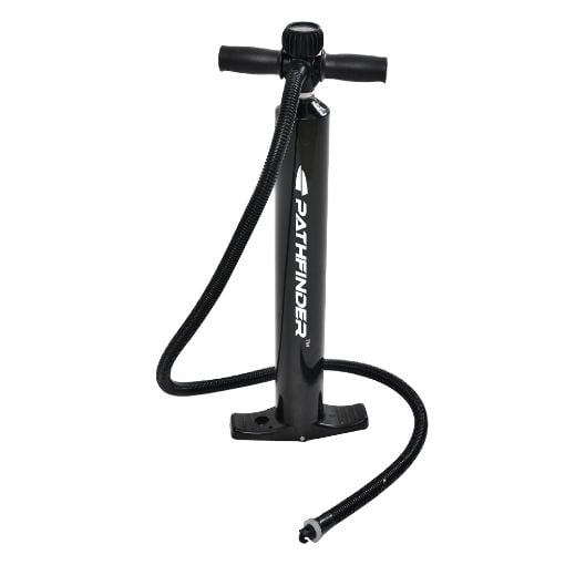 Εικόνα της Αντλία SUP Pathfinder Αέρος Χειρός 73-30078