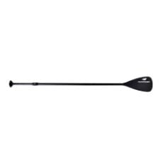 Εικόνα της Κουπί SUP Pathfinder Ρυθμιζόμενου Μήκους 73-68224