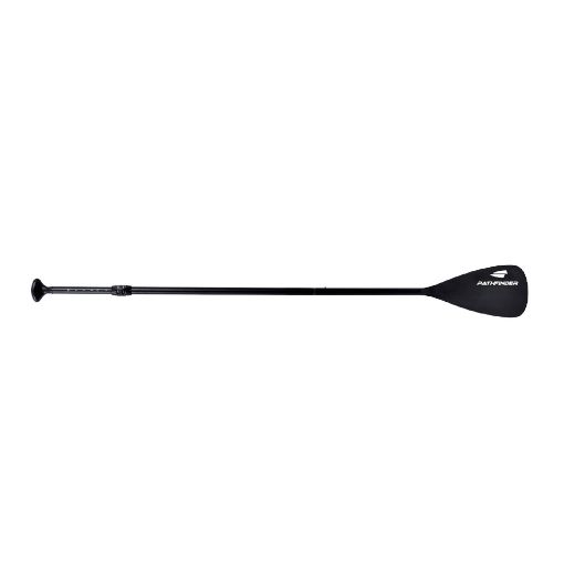 Εικόνα της Κουπί SUP Pathfinder Ρυθμιζόμενου Μήκους 73-68224