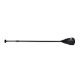 Εικόνα της Κουπί SUP Pathfinder Ρυθμιζόμενου Μήκους 73-68224