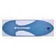 Εικόνα της Φουσκωτή Σανίδα SUP Pathfinder Super Light P11 335x76x15cm Γαλάζιο 73-69412