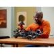 Εικόνα της LEGO Technic: Mercedes-AMG F1 W14 E Performance 42171