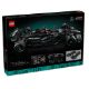 Εικόνα της LEGO Technic: Mercedes-AMG F1 W14 E Performance 42171