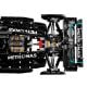 Εικόνα της LEGO Technic: Mercedes-AMG F1 W14 E Performance 42171