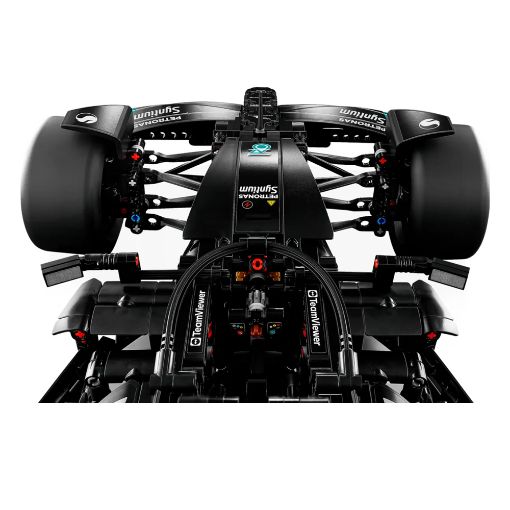 Εικόνα της LEGO Technic: Mercedes-AMG F1 W14 E Performance 42171