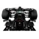 Εικόνα της LEGO Technic: Mercedes-AMG F1 W14 E Performance 42171