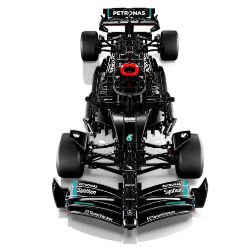 Εικόνα της LEGO Technic: Mercedes-AMG F1 W14 E Performance 42171