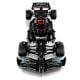 Εικόνα της LEGO Technic: Mercedes-AMG F1 W14 E Performance 42171