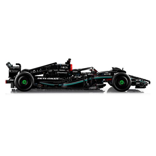 Εικόνα της LEGO Technic: Mercedes-AMG F1 W14 E Performance 42171