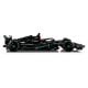 Εικόνα της LEGO Technic: Mercedes-AMG F1 W14 E Performance 42171