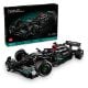 Εικόνα της LEGO Technic: Mercedes-AMG F1 W14 E Performance 42171