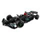 Εικόνα της LEGO Technic: Mercedes-AMG F1 W14 E Performance 42171