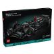 Εικόνα της LEGO Technic: Mercedes-AMG F1 W14 E Performance 42171