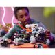 Εικόνα της LEGO Technic: Mars Crew Exploration Rover 42180