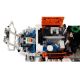 Εικόνα της LEGO Technic: Mars Crew Exploration Rover 42180