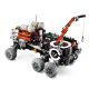 Εικόνα της LEGO Technic: Mars Crew Exploration Rover 42180