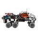Εικόνα της LEGO Technic: Mars Crew Exploration Rover 42180