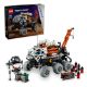 Εικόνα της LEGO Technic: Mars Crew Exploration Rover 42180