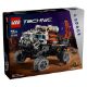 Εικόνα της LEGO Technic: Mars Crew Exploration Rover 42180
