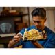 Εικόνα της LEGO Star Wars: Mos Espa Podrace Diorama 75380
