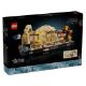 Εικόνα της LEGO Star Wars: Mos Espa Podrace Diorama 75380