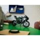 Εικόνα της LEGO Technic: Kawasaki Ninja H2R Motorcycle 42170
