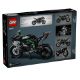 Εικόνα της LEGO Technic: Kawasaki Ninja H2R Motorcycle 42170