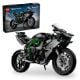 Εικόνα της LEGO Technic: Kawasaki Ninja H2R Motorcycle 42170