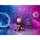 Εικόνα της LEGO Technic: Planet Earth and Moon in Orbit 42179