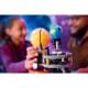 Εικόνα της LEGO Technic: Planet Earth and Moon in Orbit 42179