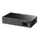 Εικόνα της Switch Cudy GS1010P 10-Port Gigabit 8 x PoE+