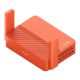Εικόνα της Travel Router Cudy TR1200 AC1200 Dual-Band