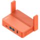 Εικόνα της Travel Router Cudy TR1200 AC1200 Dual-Band