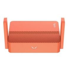 Εικόνα της Travel Router Cudy TR1200 AC1200 Dual-Band
