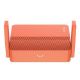 Εικόνα της Travel Router Cudy TR1200 AC1200 Dual-Band
