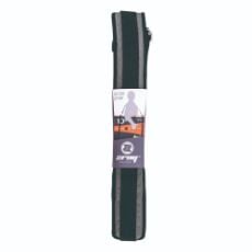 Εικόνα της Ιμάντας Μεταφοράς SUP Zray 7-635752