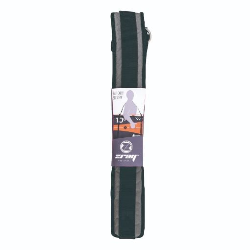 Εικόνα της Ιμάντας Μεταφοράς SUP Zray 7-635752