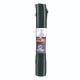 Εικόνα της Ιμάντας Μεταφοράς SUP Zray 7-635752