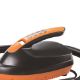 Εικόνα της Αντλία SUP Zray Ηλεκτρική 12V-110W 7-640855