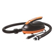 Εικόνα της Αντλία SUP Zray Ηλεκτρική 12V-110W 7-640855
